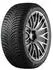 Giti Tire GitiWinter W2