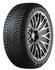 Giti Tire GitiWinter W2 SUV