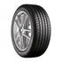 Giti Tire GitiWinter W2 235/60 R18 107V XL