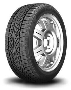 Kenda KR501 Wintergen 2 185/60 R14 82T