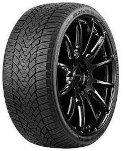 Arivo Winmaster ProX ARW 3 165/65 R15 81T