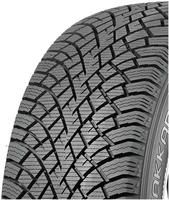 235/45 R18 98T HKPL R5 XL MFS