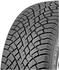 Nokian Hakkapeliitta R5 235/45 R18 98T XL