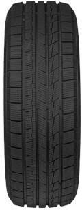 Fortuna Gowin UHP3 XL 235/45 R18 98V