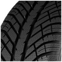 225/45 R18 95V WX7 Winter XL