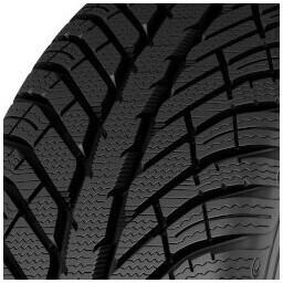 Avon WX7 Winter 225/45 R18 95V XL