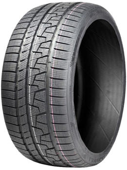 Lanvigator Wintergrip UHP 255/35 R19 96V XL