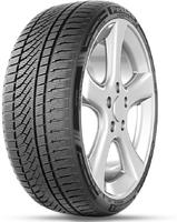 Petlas 255/40 R20 101W XL Winterreifen M+S 3PMSF Reifen