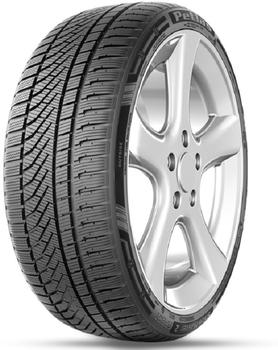 Petlas SnowMaster 2 Sport 255/40R20 101W