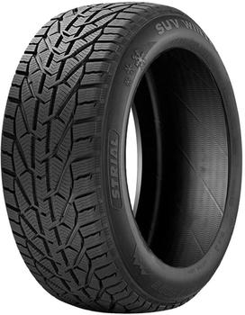 Strial Winter 225/45 R17 94V XL