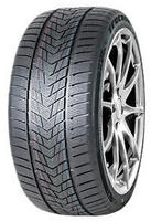 235/50 R19 103V X Privilo S-330 XL