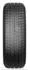 PAXARO Inverno 225/45R18 95V XL FR
