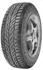 PAXARO Inverno 225/45R18 95V XL FR