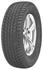 Trazano SW608