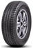 RoadX RX FROST WH03 215/55 R17 94H