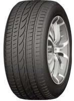 Aplus Tyre A502 225/45 R18 95H XL