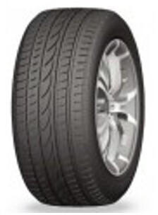 Aplus Tyre A502 195/65 R15 91T