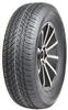 Aplus Tyre Winterreifen