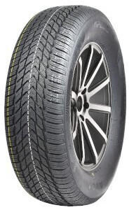 Aplus Tyre A701 165/70 R14 85T XL
