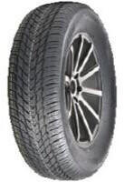 Aplus Tyre A701 235/70 R16 106T