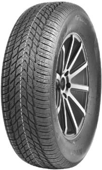 Aplus Tyre A701 245/65 R17 111T XL