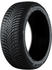 Giti Tire GitiWinter W2 235/45 R18 98V XL