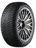 Giti Tire GitiWinter W2 235/45 R18 98V XL
