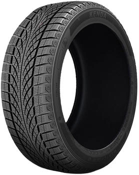 Kenda KR501 Wintergen 2 225/55 R17 97H