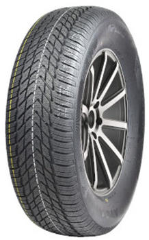 Aplus Tyre A701 215/65 R15 100H XL