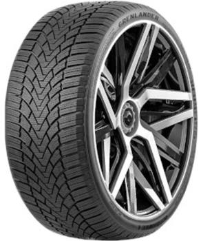 Grenlander Icehawke I 225/55 R19 99H