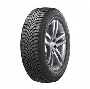 Marshal MW51 235/45 R18 98V XL