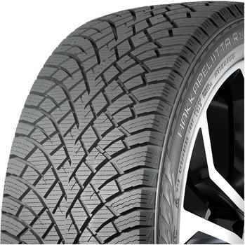 Nokian Hakkapeliitta R5 SUV 275/65 R18 116R XL