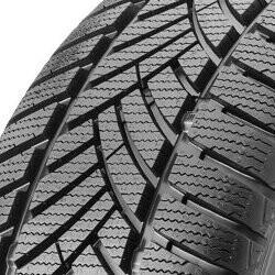 Star Performer Stratos HP 185/60R15 88H