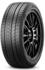 Pirelli Ice Zero