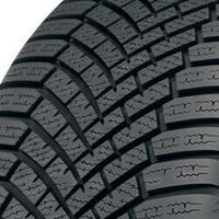 265/60 R20 112H BluEarth-Winter (V906) SUV