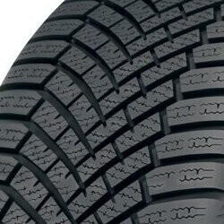 Yokohama BluEarth-Winter V906 265/60 R20 112H