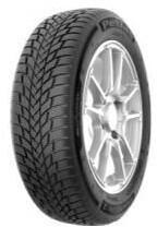 Petlas Snow Master 2 175/70 R14 84T