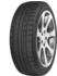 Fortuna Gowin UHP 3 245/45 R20 103V XL