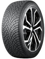 255/65 R17 114R HKPL R5 SUV XL