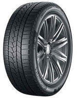 255/40 R18 99V WinterContactTS860 S SSR XL * M+S
