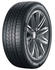 Continental WinterContact TS 860 S 255/40 R18 99V XL SSR * EV
