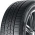 Continental WinterContact TS 860 S 255/40 R18 99V XL SSR * EV