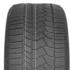 Continental WinterContact TS 860 S 255/40 R18 99V XL SSR * EV