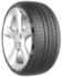 Petlas SnowMaster 2 Sport 245/45 R19 102V XL