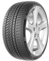 255/40 R18 99V Snowmaster 2 Sport XL FSL
