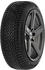 Pirelli Cinturato Winter 2 215/60 R16 99H XL