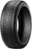 Pirelli Cinturato Winter 2 215/60 R16 99H XL