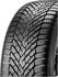 Pirelli Cinturato Winter 2 215/65 R17 103H XL
