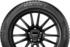 Pirelli Cinturato Winter 2 215/65 R17 103H XL