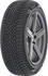 Pirelli Scorpion Winter 2 255/65 R19 114V XL BSW